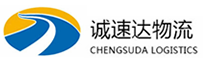 温州到睢宁县物流公司